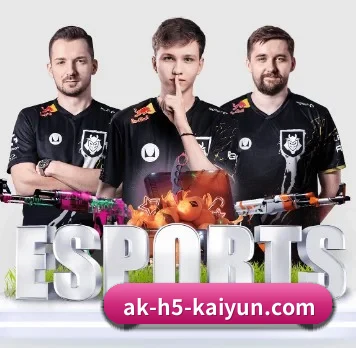 开云体育 APP（KAIYUN SPORTS）