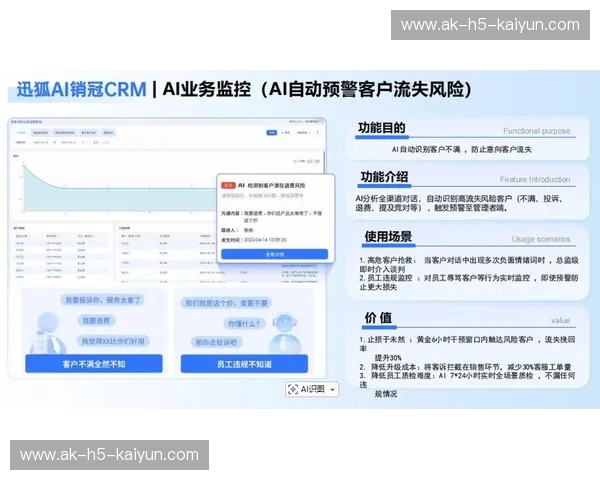 订单专栏：让每一笔订单成为增长引擎