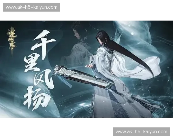 恩怨之巅的冰与火之歌：2015，当金州狂潮遇上空接之城