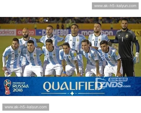 希腊神话与潘帕斯雄鹰：一场跨越时空的对话