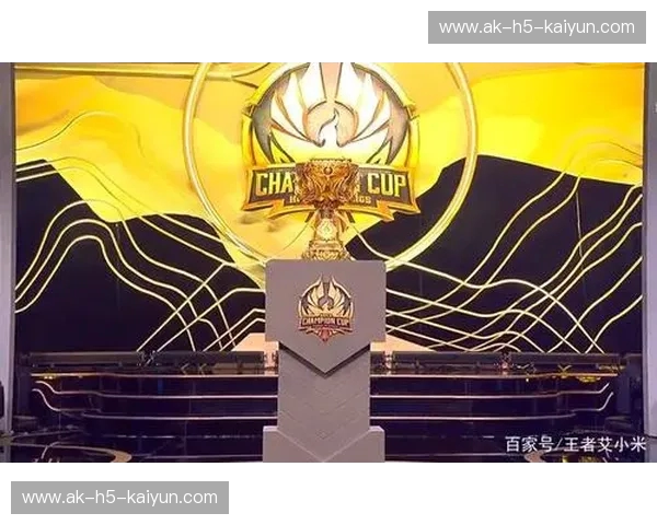 巅峰对决：恒大王朝的荣耀与水原蓝翼的挑战