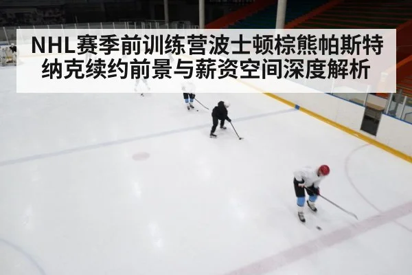 NHL赛季前训练营波士顿棕熊帕斯特纳克续约前景与薪资空间深度解析（KAIYUN SPORTS）