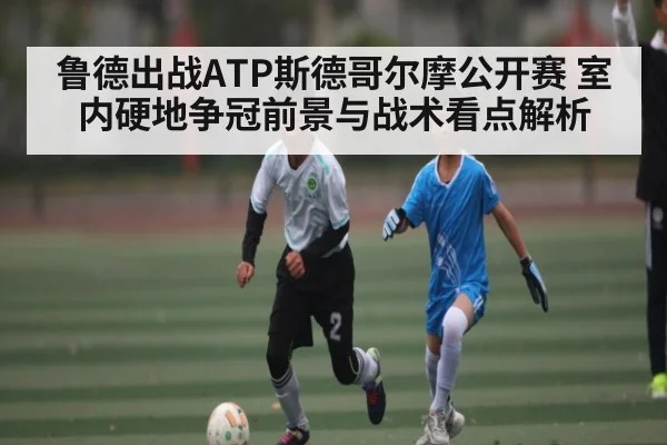 鲁德出战ATP斯德哥尔摩公开赛 室内硬地争冠前景与战术看点解析（KAIYUN SPORTS）